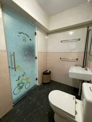 Blk 660 Jurong West Street 64 (Jurong West), HDB 5 Rooms #559716791